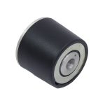 Speedline Steering wheel Hub for Ford Ranchero/F100/F250