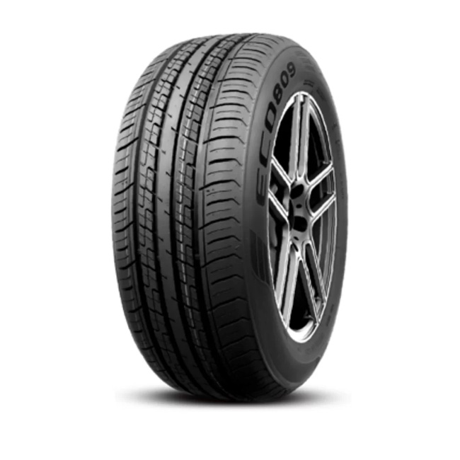 RAPID ECO809 185-55-15" Rapid Eco809 Tyres - Image 1