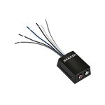 Kicker 46KISLOC2 K-Series Stereo Line-Output Converter