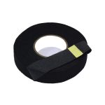 Universal Material Sticky Tape (5 metre)