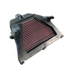 K&N HA-6003 Performance Air Filter for Honda CBR600RR