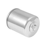 K&N KN-171C Performance Bike Oil filter for Harley Davidson