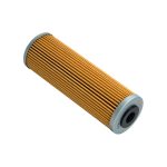 K&N KN-650 Performance Bike Oil Filter