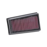 K&N KT-6908 Performance Air Filter for KTM 690
