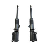 Airlux Performance Shocks for VW Polo/Vivo (fronts)