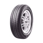 205-55-16" Firemax FM601Tyres