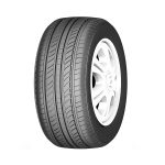 165-80-13" Roadshine RS906 Tyres