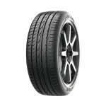 165-65-15" DoubleKing DK798 Tyres