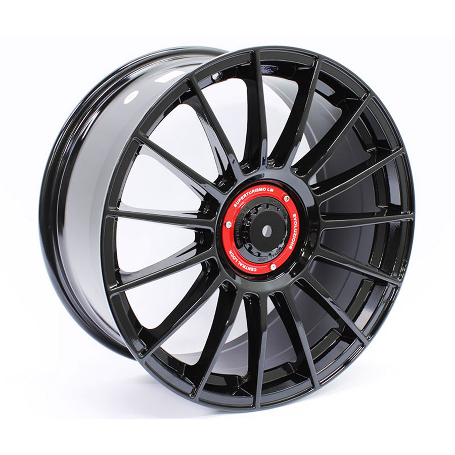 Evo Tuning Lowering Kit to fit Honda Civic 2006 Autostyle Motorsport