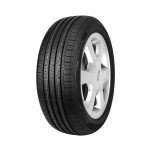 195-50-15" Tracmax-X Privilo TX5 Tyres