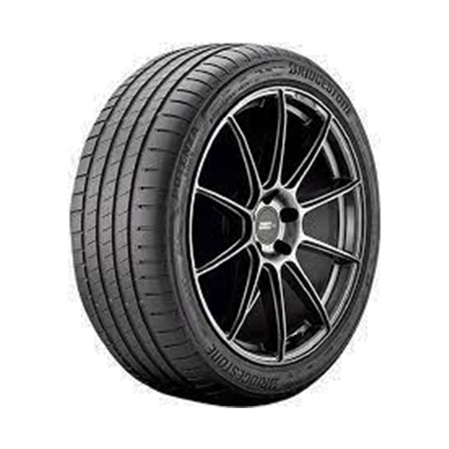 BRIDGESTONE-POTENZA-S005 235-35-19" Bridgestone Potenza S005 Tyres - Image 1