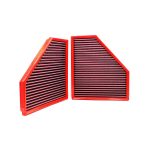 BMC FB01118 Performance Air Filter for Bmw G Series