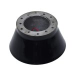 Speedline Steering Wheel Hub for Nissan Hardbody 3.2