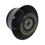 Speedline Steering Wheel Hub for Nissan Hardbody 3.2 - Image 2