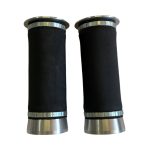 Airlux 22mm Sleeve Airbag Each
