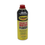 Engine Motor Oil Flush 325ml