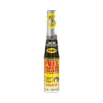 Rislone Fuel Injector Cleaner 177ml