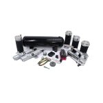 Airlux Suspension Kit for VW Golf/Jetta Mk3