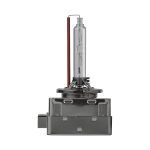 Philips D1s Extreme Vision HID Bulbs (each)
