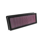 K&N 33-3028 Performance Air filter for BMW F30