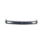 Suitable for Bmw E30 83-91 Plastic Front Bumper