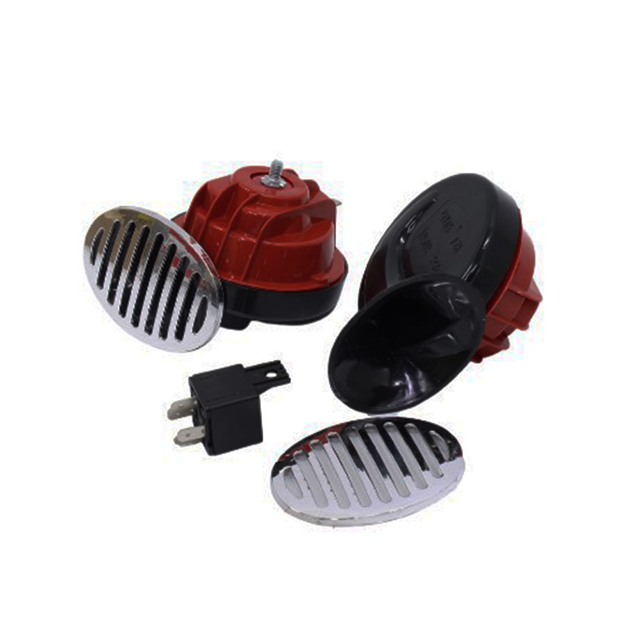 Universal Car Accessories - Page 8 Of 8 - Autostyle Motorsport South Africa