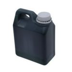 Smilo's Foamy Green Foam Car Wash (1litre)