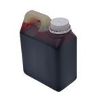 Smilo's Foamy Pink Foam Car Wash (1litre)