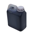 Smilo's Foamy Purple Foam Car Wash (1litre)