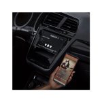 Sony XAV-AX6000 7-Inch Multimedia Receiver with Wireless Apple CarPlay/Android Auto, HDMI Video Input and Maestro Ready - Image 2