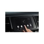Sony XAV-AX6000 7-Inch Multimedia Receiver with Wireless Apple CarPlay/Android Auto, HDMI Video Input and Maestro Ready - Image 3