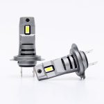 H7 7S LED Series Plug & Play LED Bulb (pair)