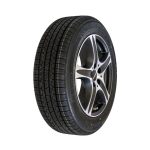 245-70-16" Autogrip Grip 4000 107h Tyres