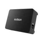 Audison APBX 10DS 10" 800w Sealed Subwoofer Enclosure