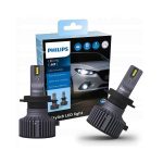 Philips Ultinon Pro3022 6000k (H7 Size)