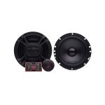 Digital Design DD-RL-C6.5 Redline Series 6" 65w component Split System