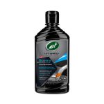 Turtle Wax – Hybrid Solutions Graphene Acrylic Trim Restorer (296ml)