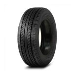 205-70-15" Autogrip Grip 1000 Tyres