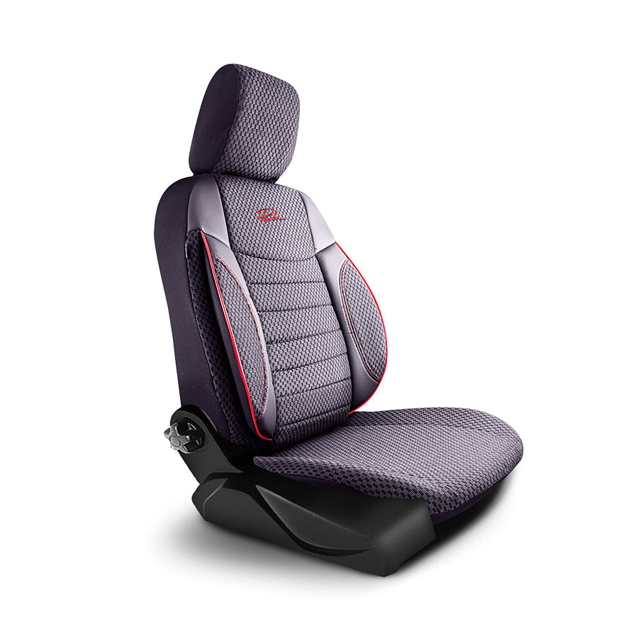 Car Seat Covers Autostyle Motorsport South Africa