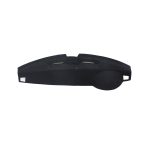 Dashboard Cover for Land Rover Discovery 3 (non-oem)