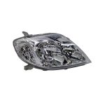 Replacement Headlight for Toyota Corolloa/RunX 2002-2007 (RHS)