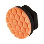 DETAIL EASE HIGH CUT HAND PAD