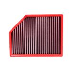 BMC 01173 Performance Air Filter for Ford Ranger 3.0l Eco Boost