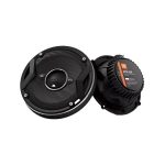 JBL GTO629 GTO Series 6" 180w 60rms 2way Speakers