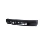Toyota E10 RXi Replacement Front Bumper (99-02)