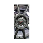 Replacement Centre Cap for A-Line Spree/Quest