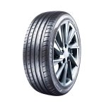 225-50-17" Aptany RA301Y Tyres