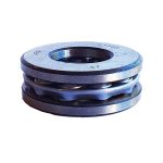 Airlux 3piece Top Shock Mounting Bearing