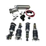 Airlux Feel Air & Down Management Kit