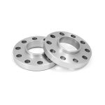 FK Automotive Wheel Spacer for Mercedese - 5/112 15mm CB66.6 (pair)